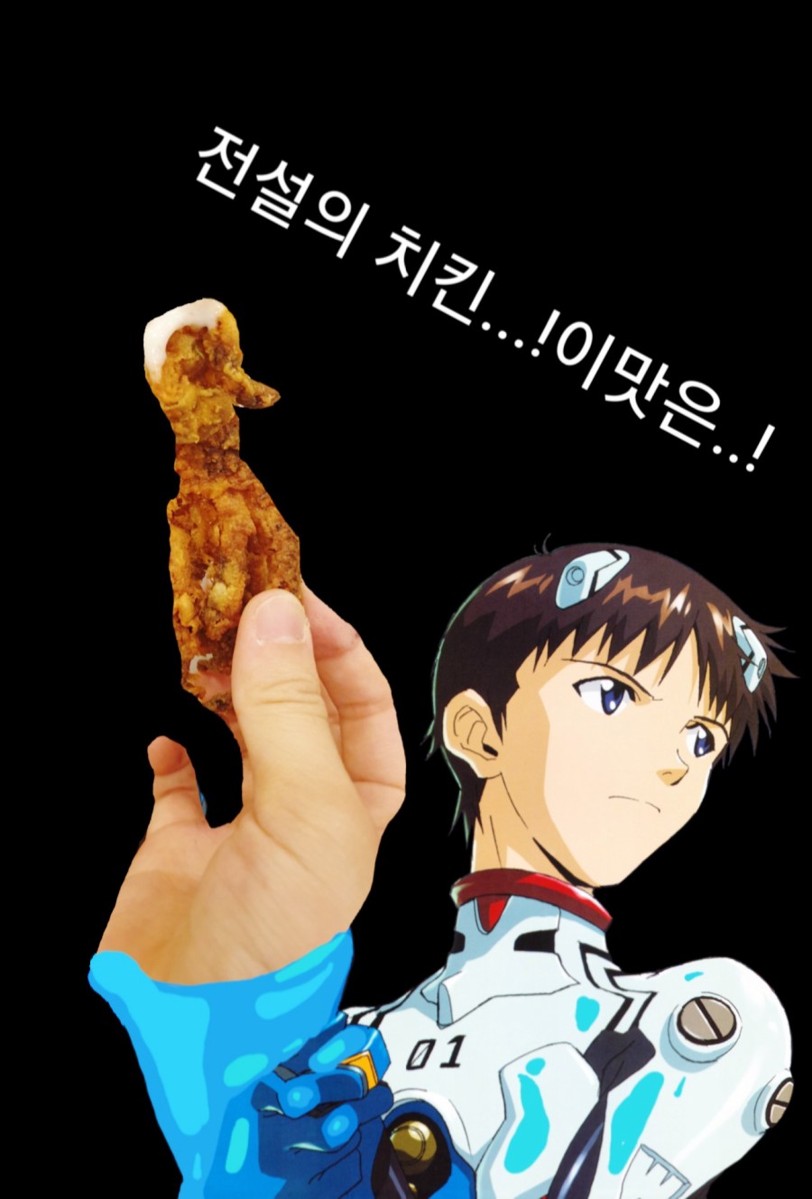 (주)성호리조트 이미지