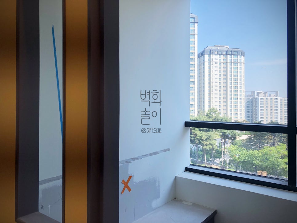 점핑몬스터 김포풍무점 이미지