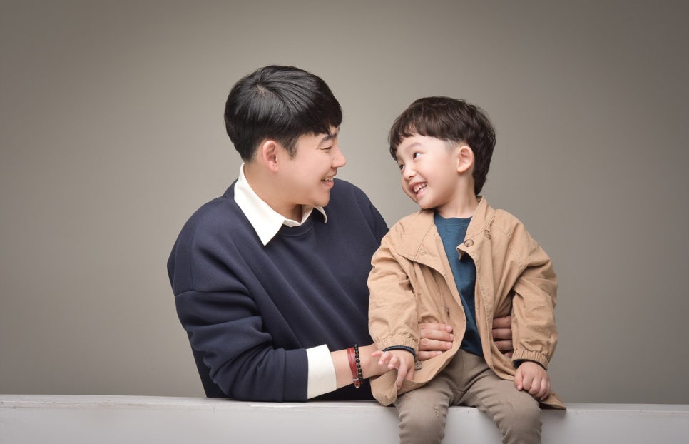 원칼라사진관 이미지