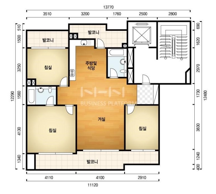 진우디자인 이미지