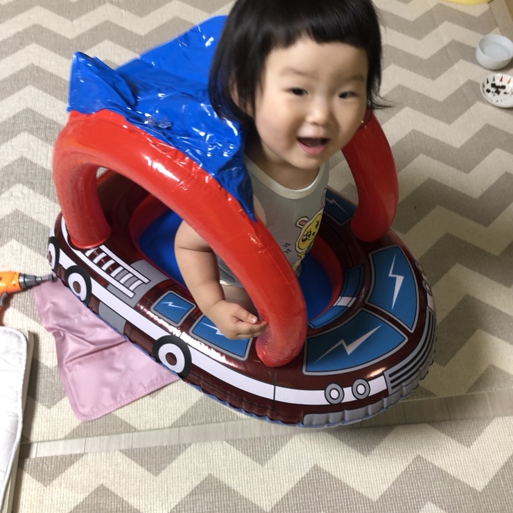 7.3미용실 이미지