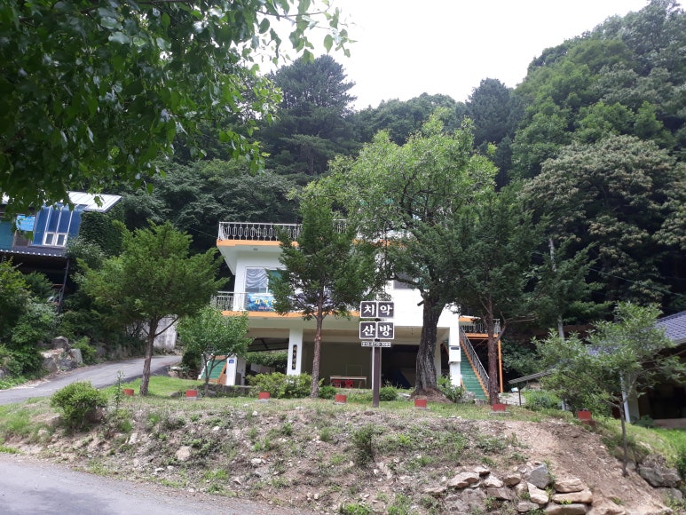 구룡컴퓨터 이미지