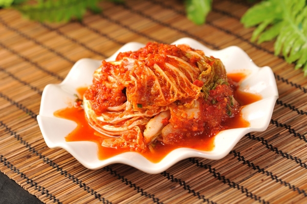 CK푸드원 이미지