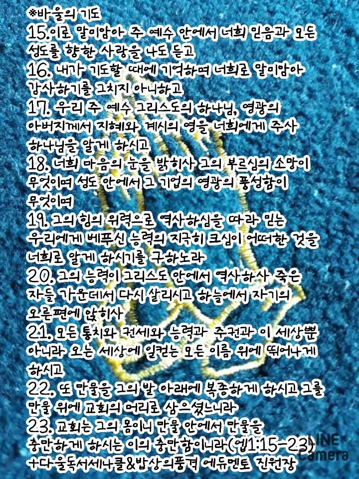 다울에듀 이미지