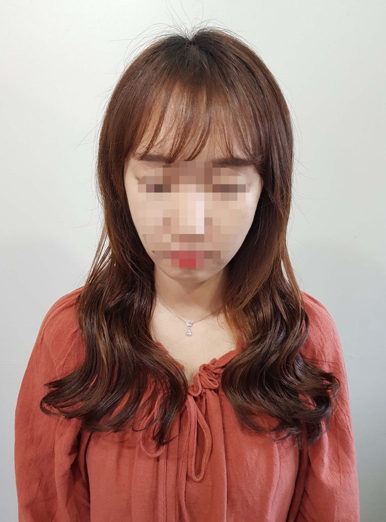수분과열미용학원 이미지
