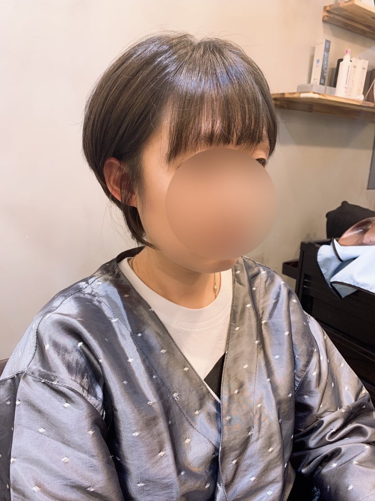제이헤어시티 이미지
