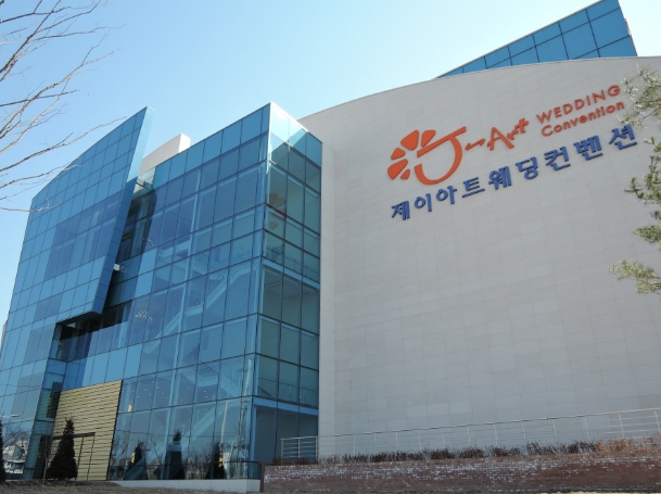 제이아트 이미지