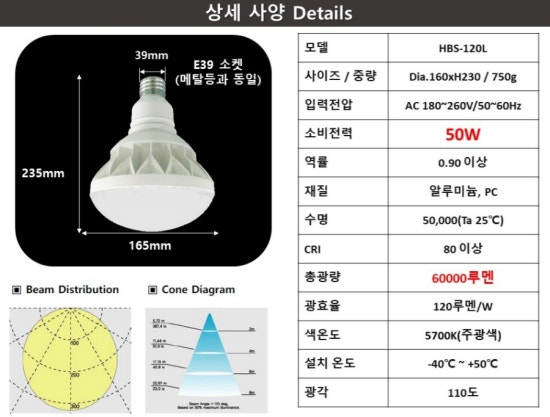 부자주유소 이미지