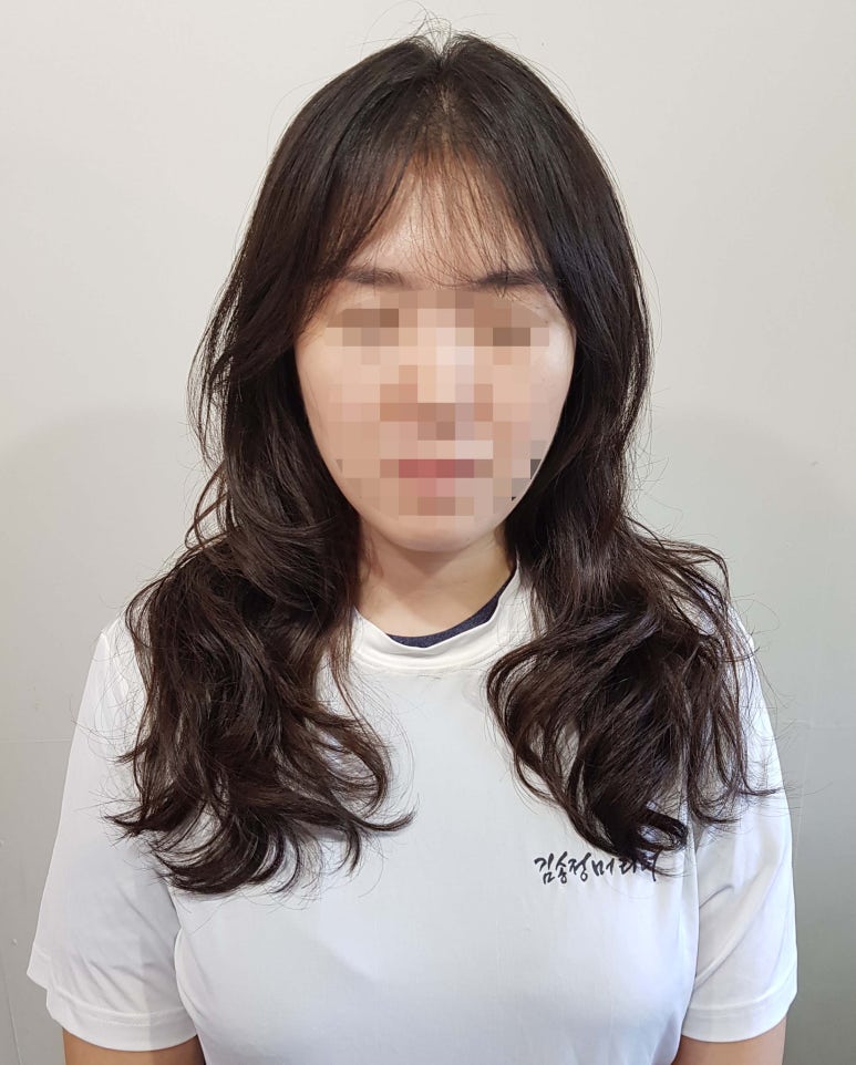 수분과열미용학원 이미지