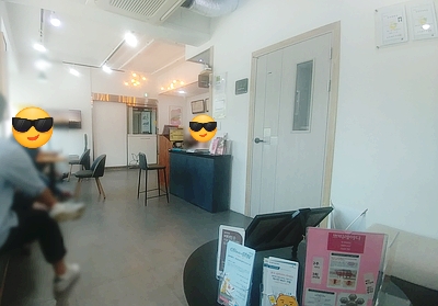 리즈미의원 이미지