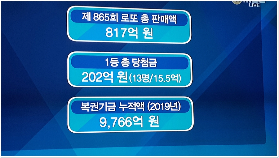 선경로또 이미지