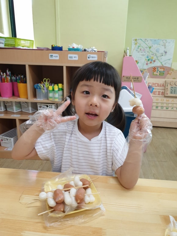 연꽃분식 이미지