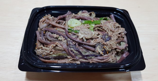 천지수향아름담음 이미지