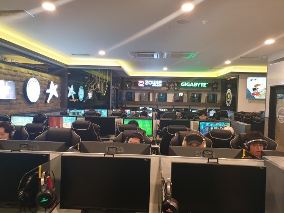 맥스PC존 이미지