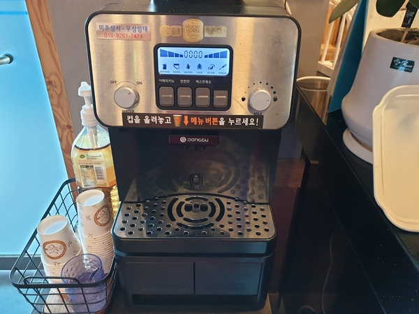 전설의정육식당 이미지