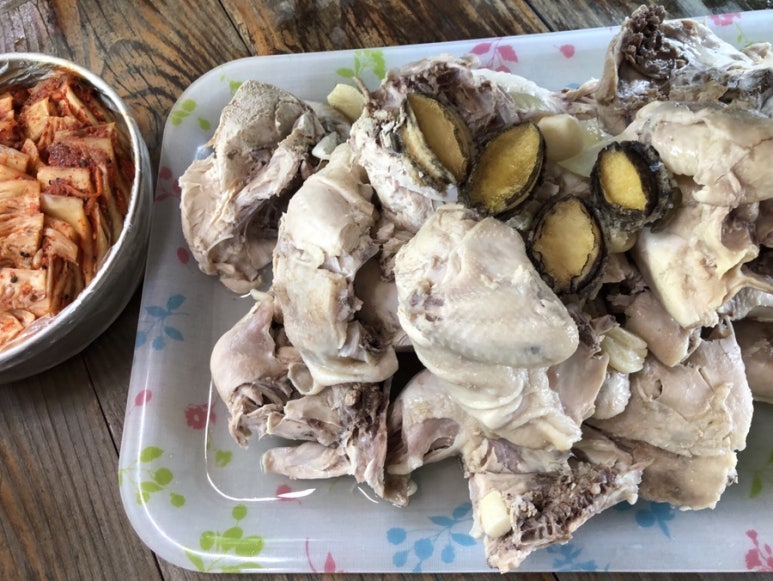 맛꼬방 이미지
