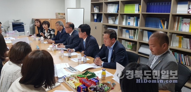 김무진의원 이미지