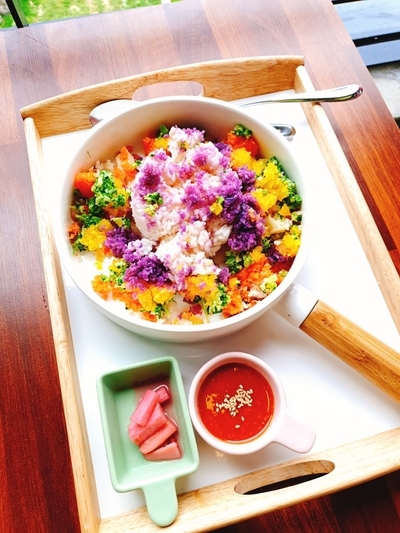 두잇(DO-EAT) 이미지