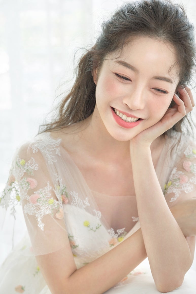 라뷰티헤어 이미지