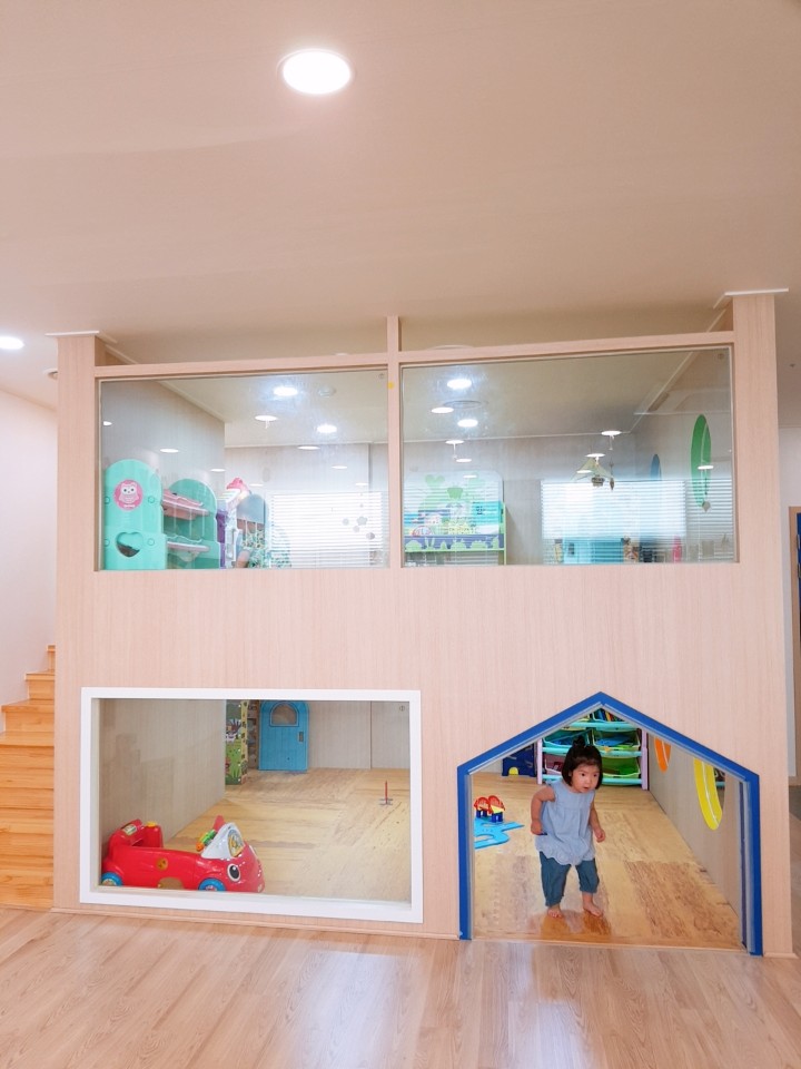 튼튼영어남양주 이미지