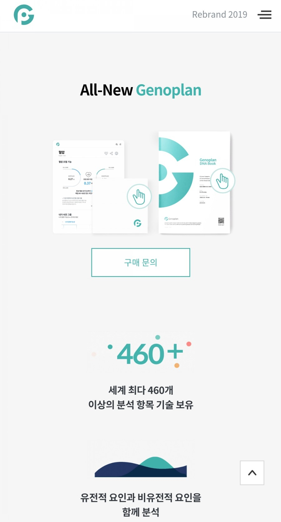 행복의메신저 이미지