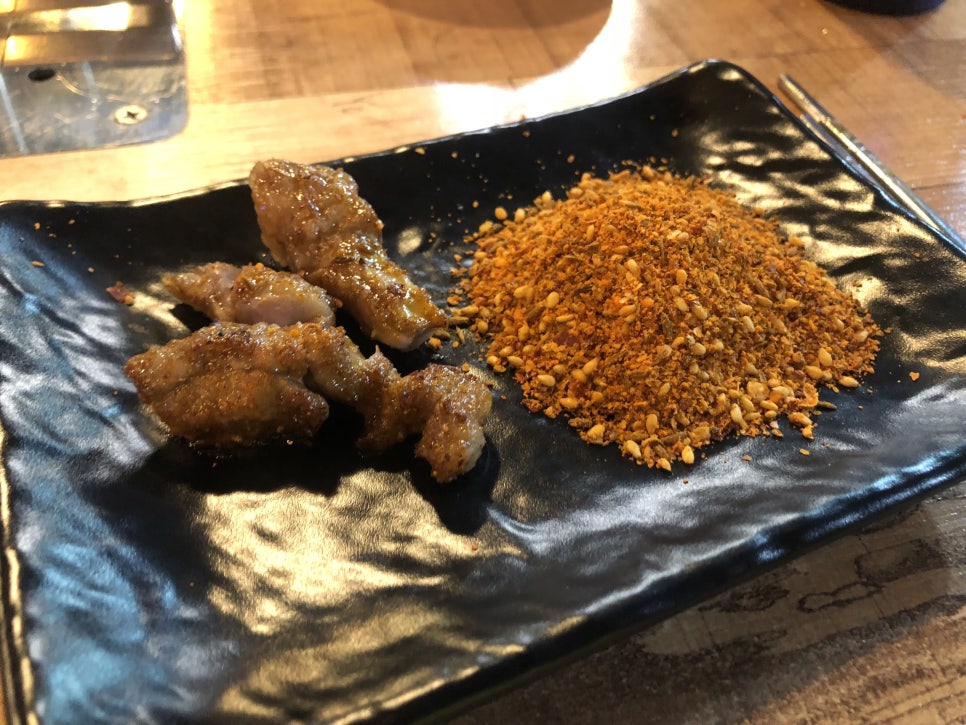 노경성 이미지