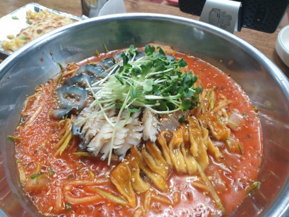 대진항(하) 이미지