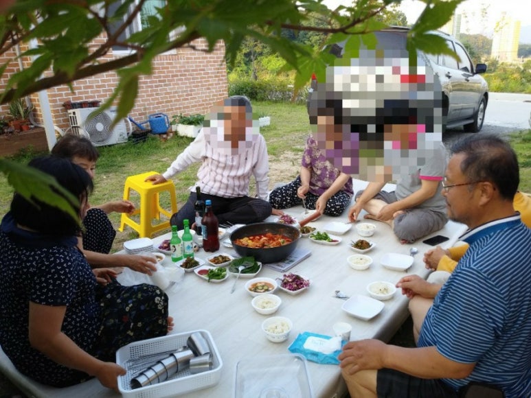 (주)평상 이미지