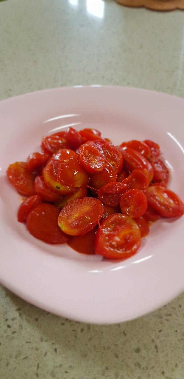 토마토댄스스포츠학원 이미지