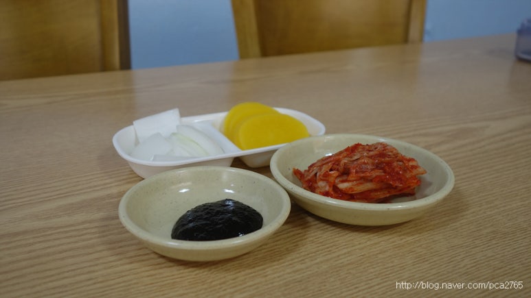 대승춘 이미지