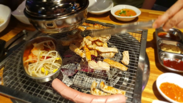 남다른대구막창 이미지