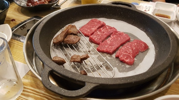 반값소 이미지