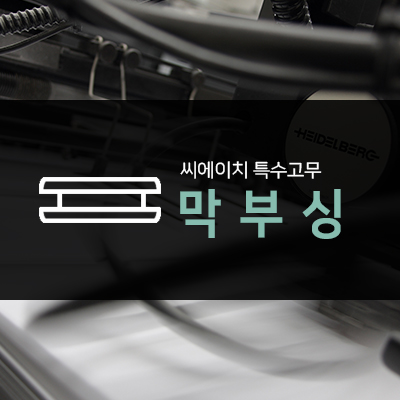 씨에이치2 이미지