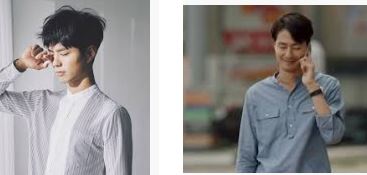 연출옷수선 이미지