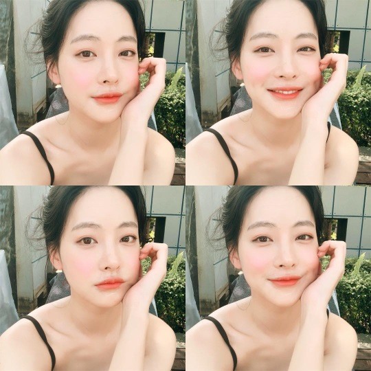 하비실용음악학원 이미지