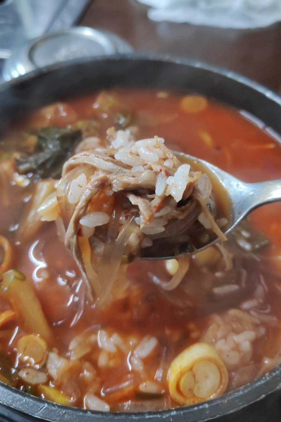 명품한우타운 이미지