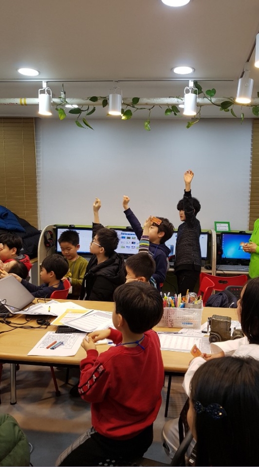 구암전자 이미지