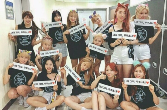 수희 이미지