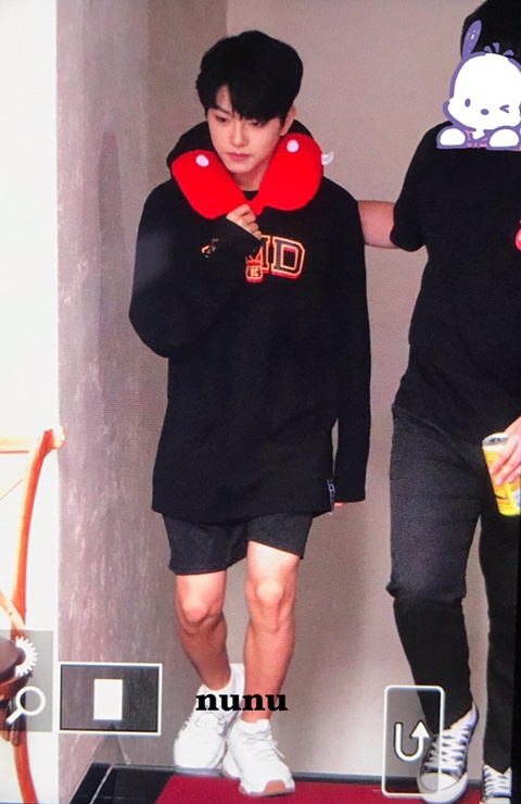마루기획 이미지