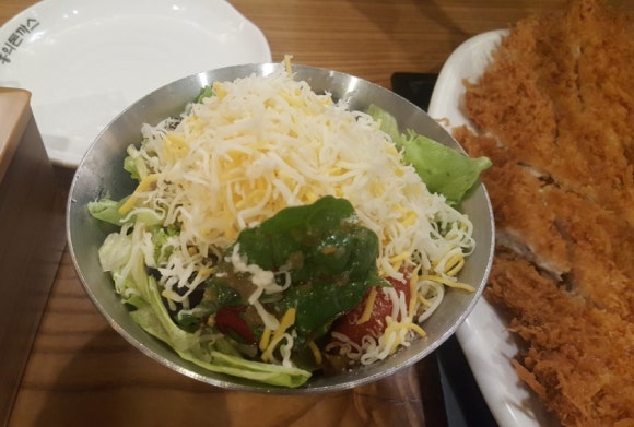 이레통신 이미지