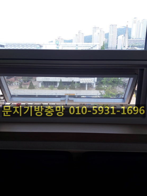 세무법인지안 이미지