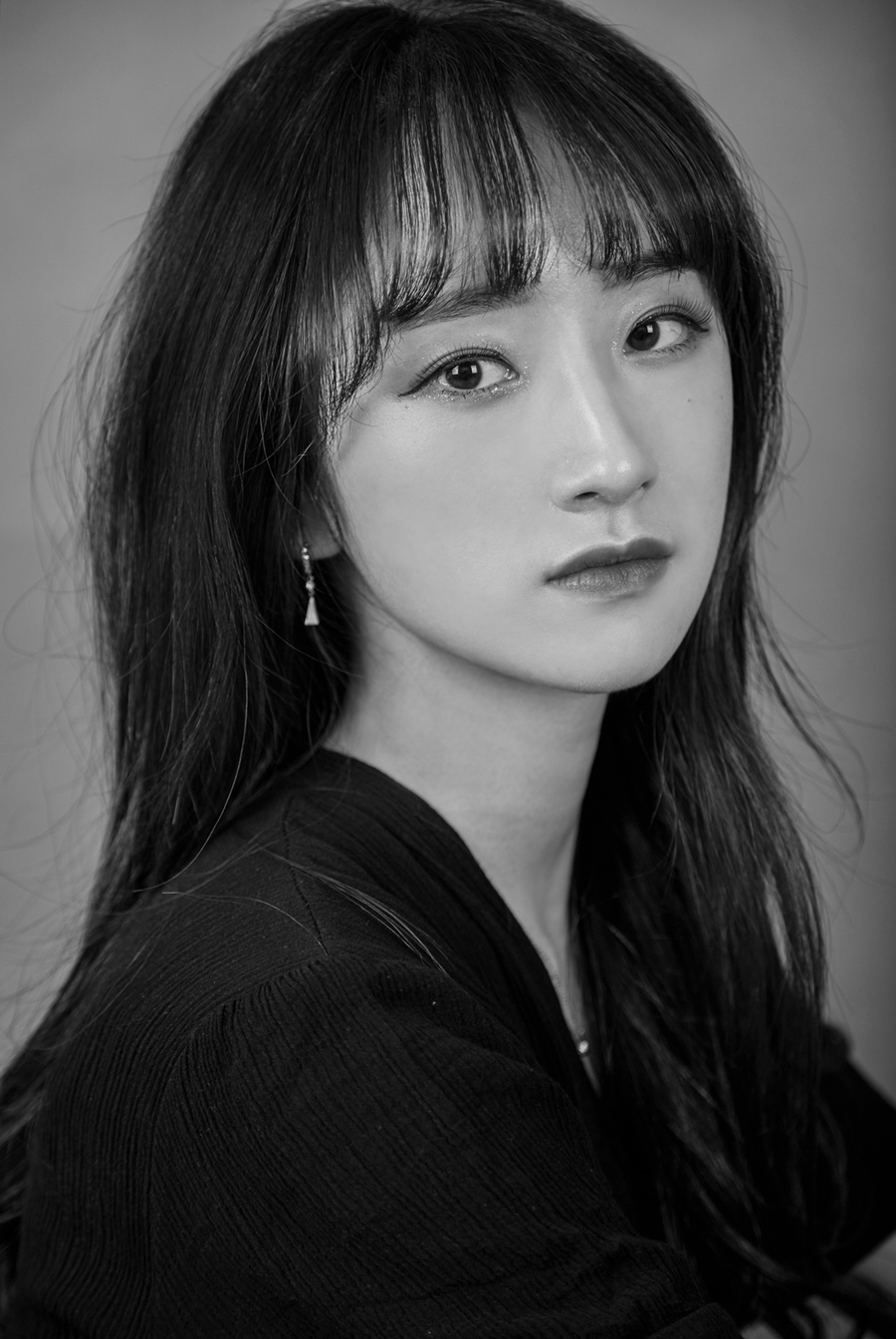오로라사진관 이미지
