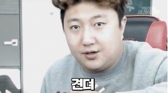 이*열 이미지