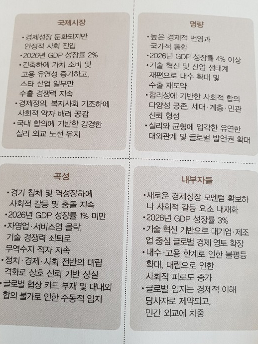 신포석유 이미지