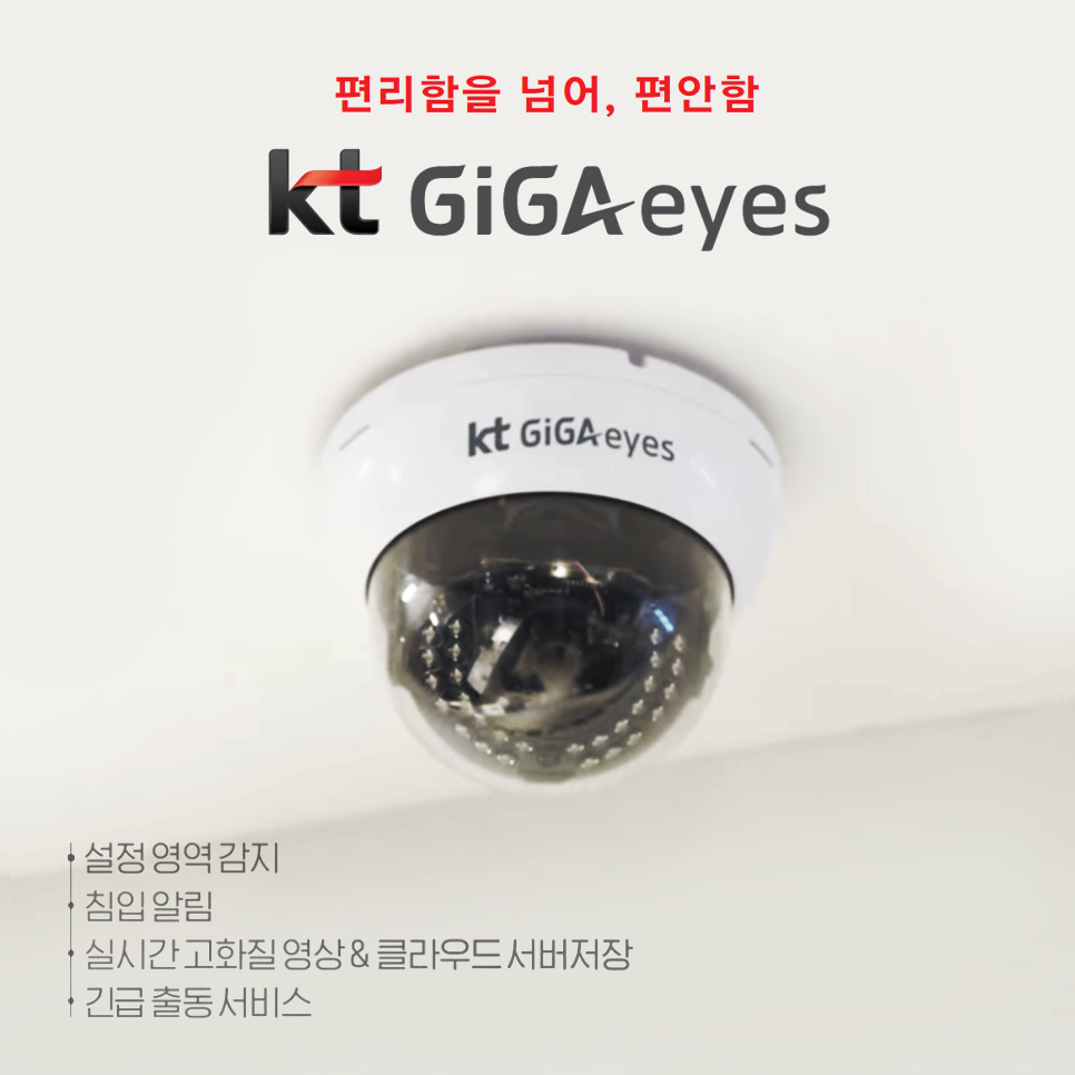국제사 이미지