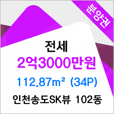 뷰효자지점 이미지