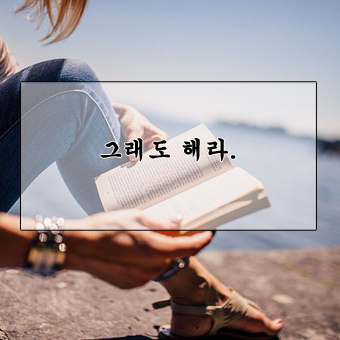 해라 이미지