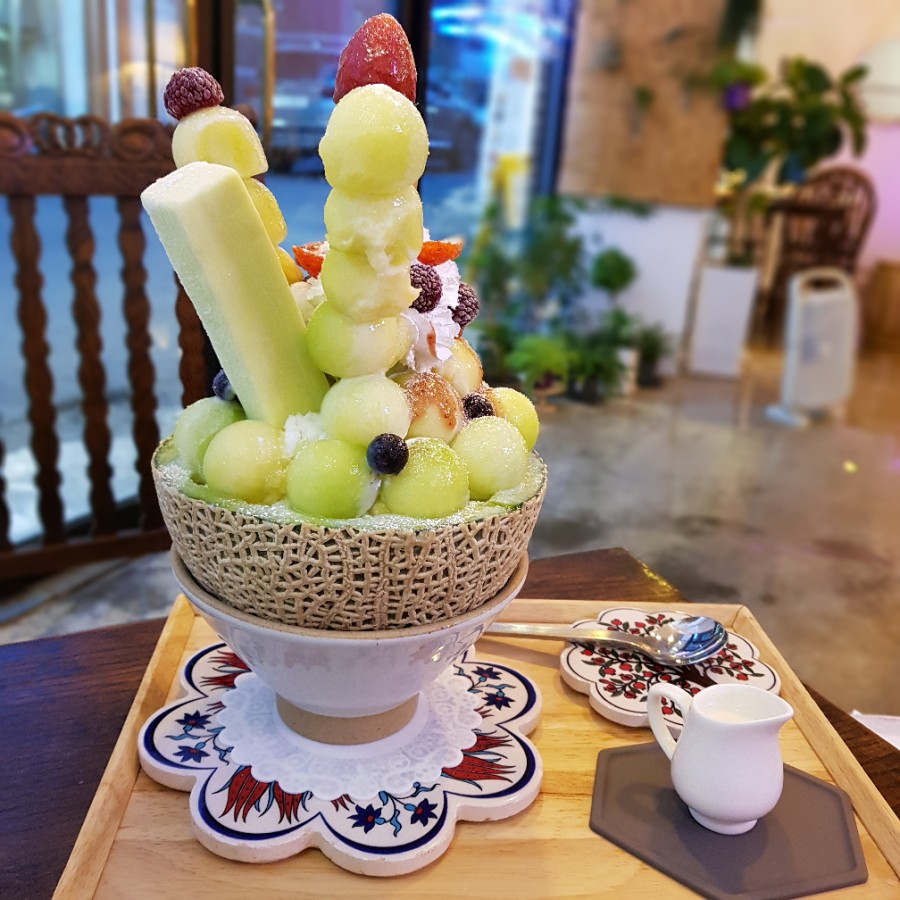 마마집 이미지