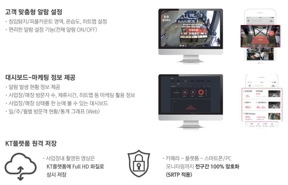 국제사 이미지