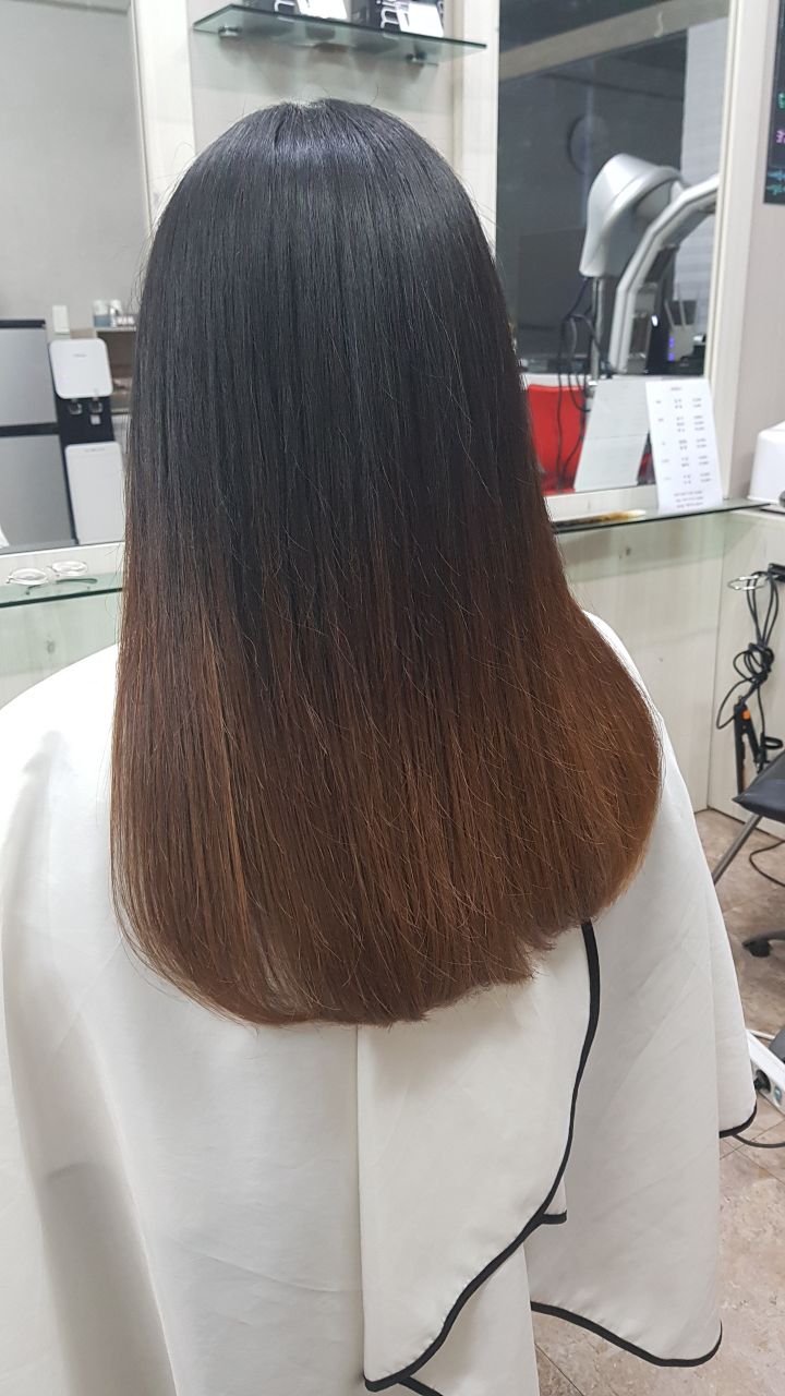 리앤헤어 이미지